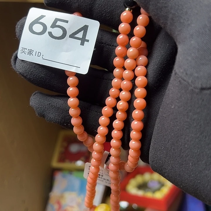 果***浆来看看咯摸摸来看看咯哦654