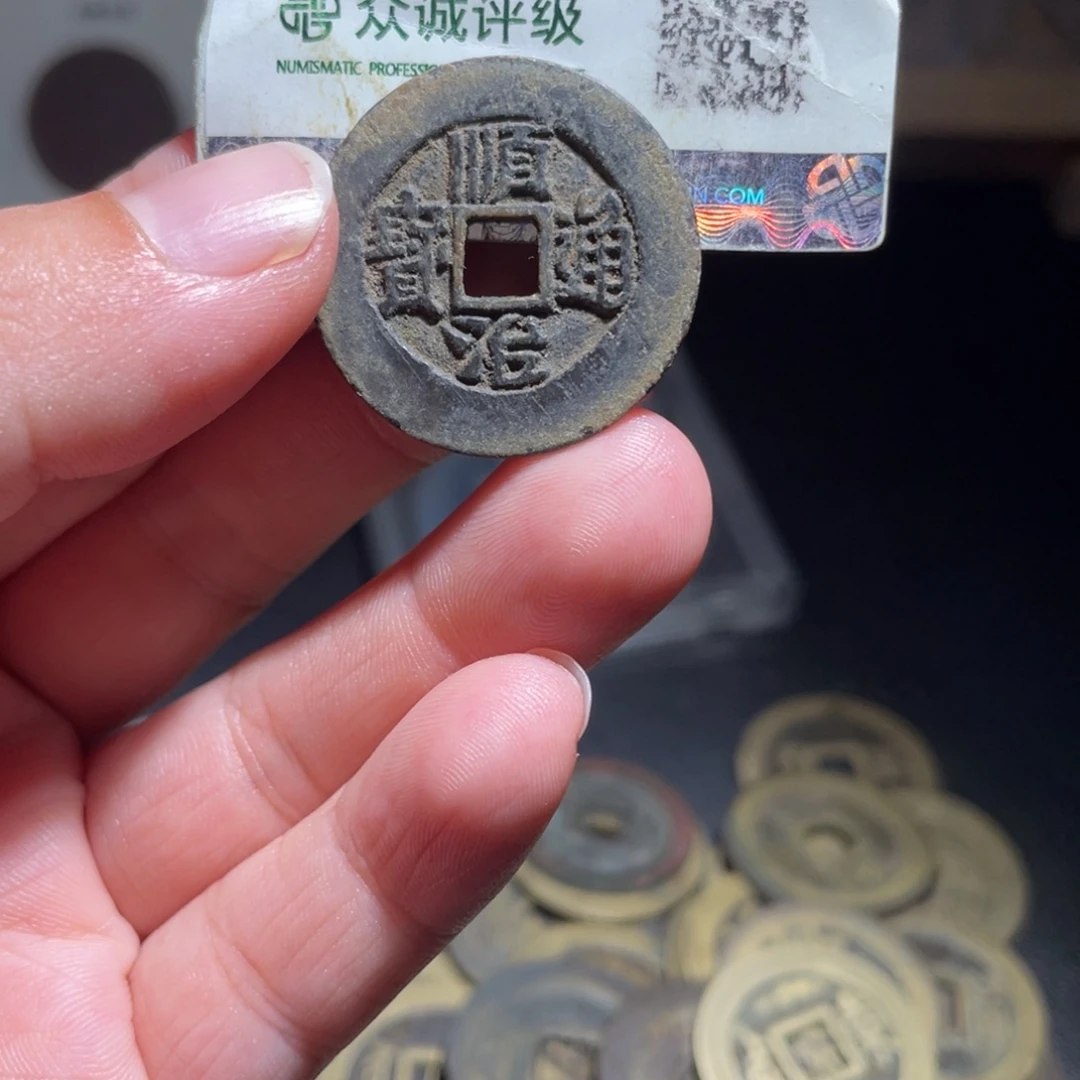 金博古通今肉丸100