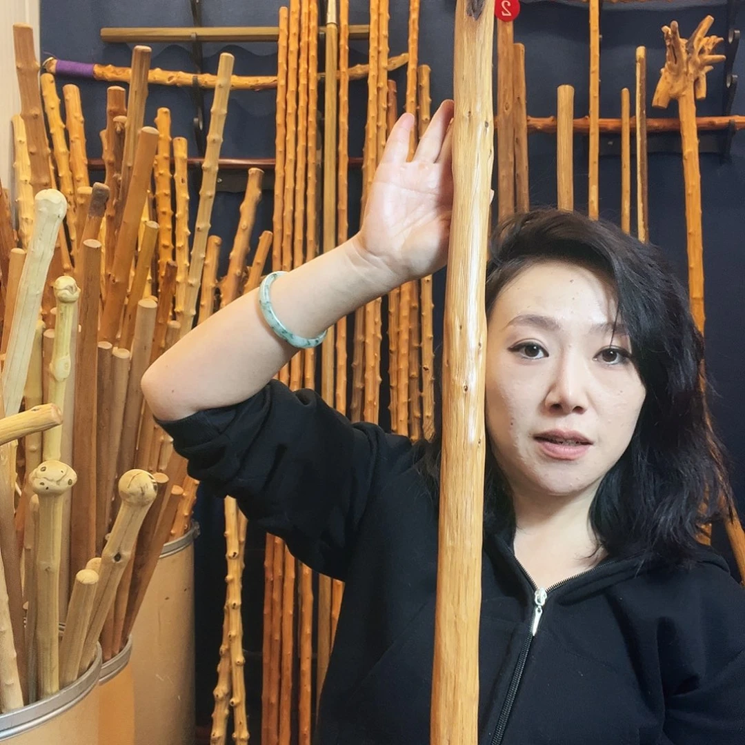 梅***。好好好好好好好好好好