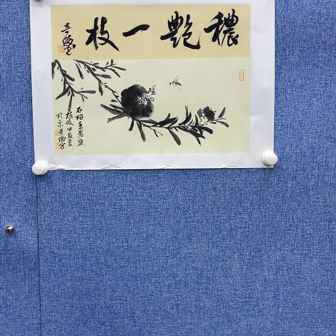 书法22222222222222222222