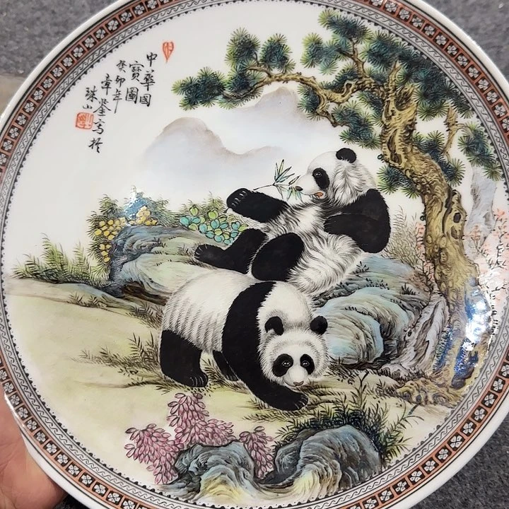 摆件32222222222222222222