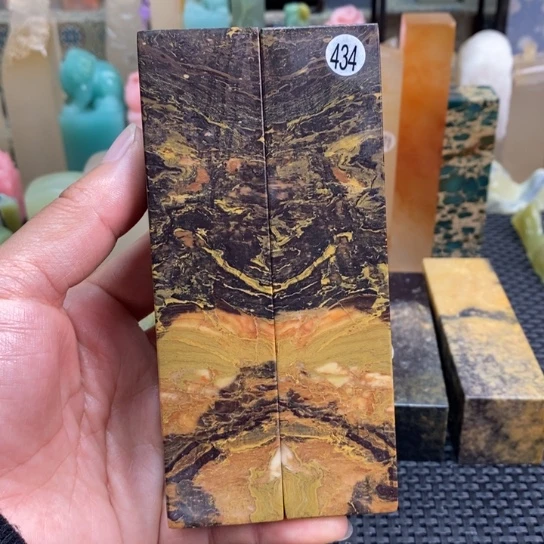 印度石尺寸3.0.3.0.13.0