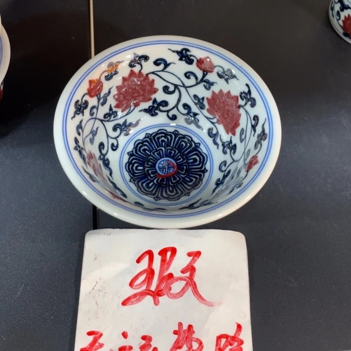 大压手5677899999999999