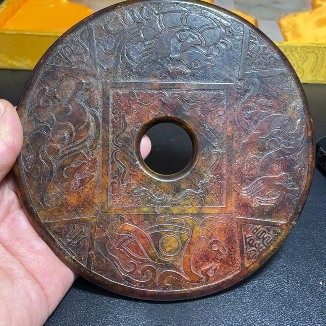 官方链接放心下单紫砂