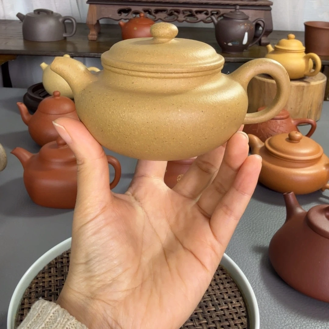 小***骨茶壶紫砂88888888888888