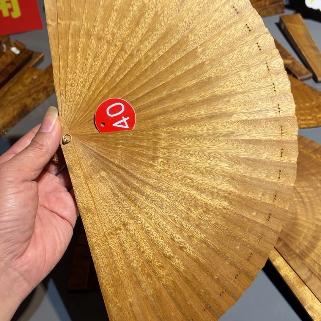 金丝楠金丝楠木金丝楠木21