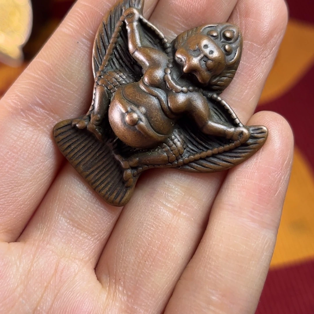 哈哈哈哈哈哈哈哈哈