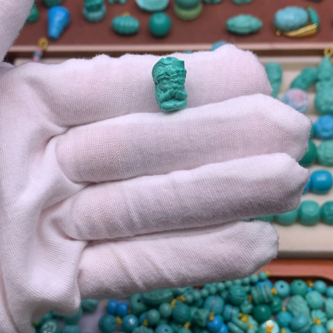 湖北精品面具扎基8.5mm