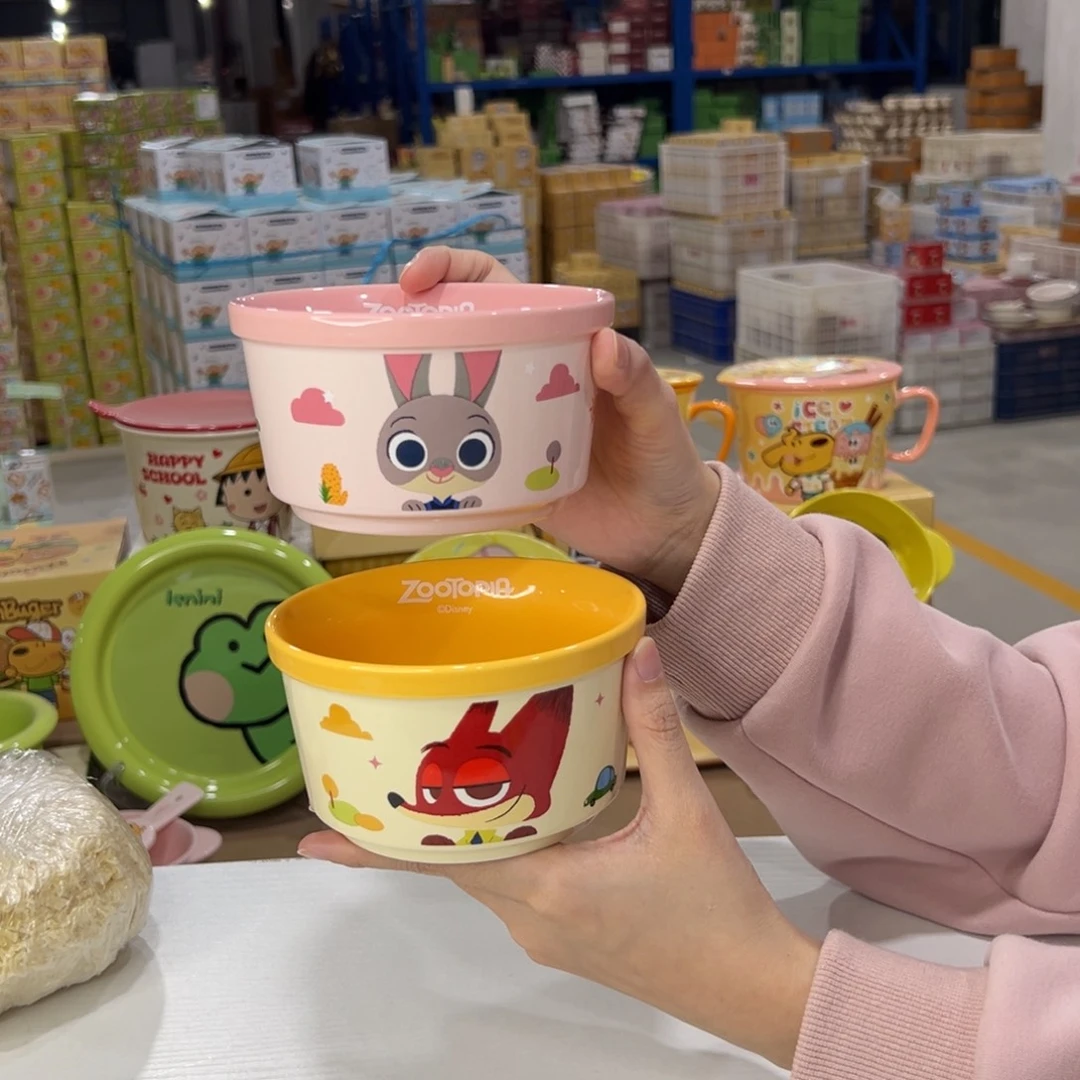 瓷303304 陶瓷陶瓷陶瓷陶瓷。