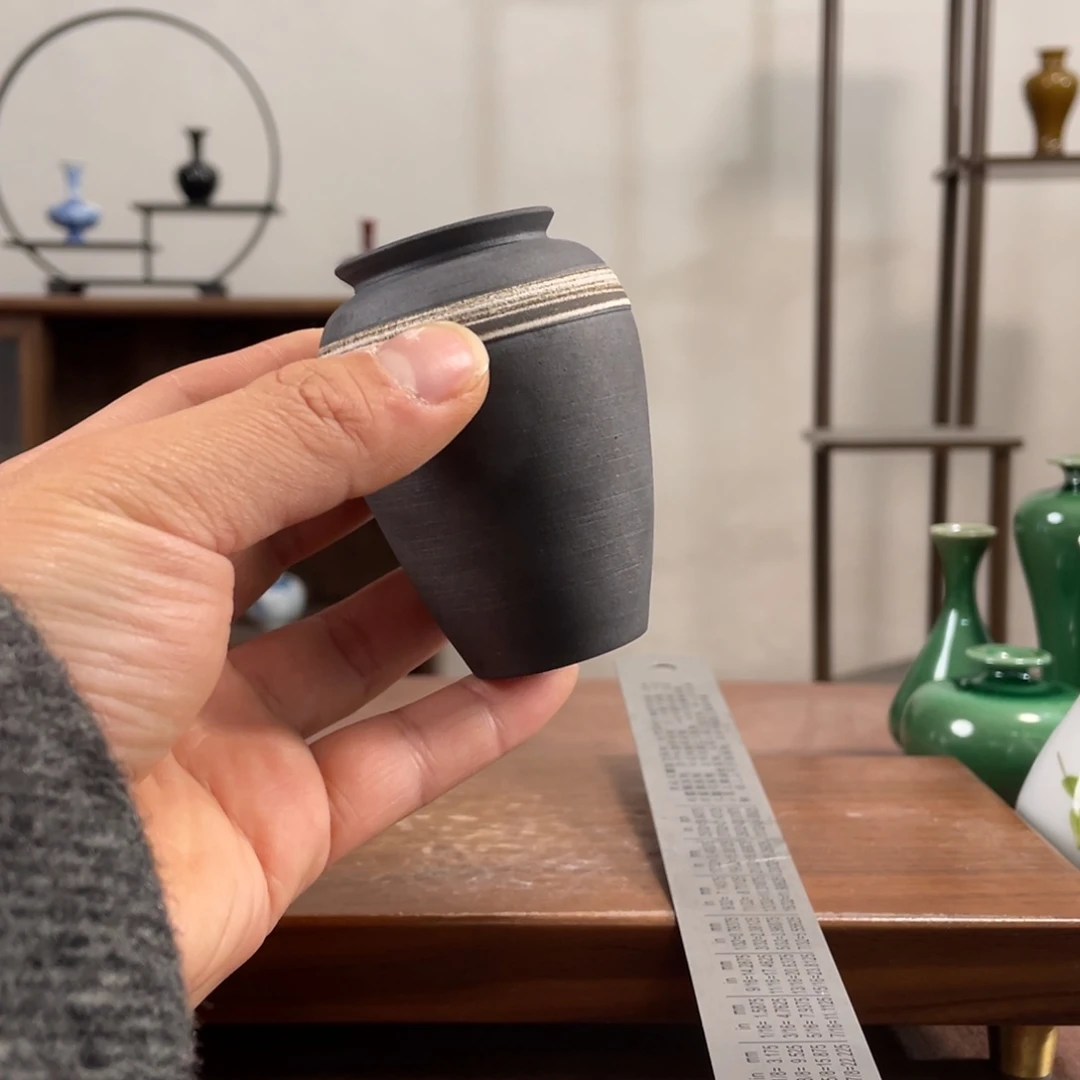 瓶花瓶摆件家居装饰