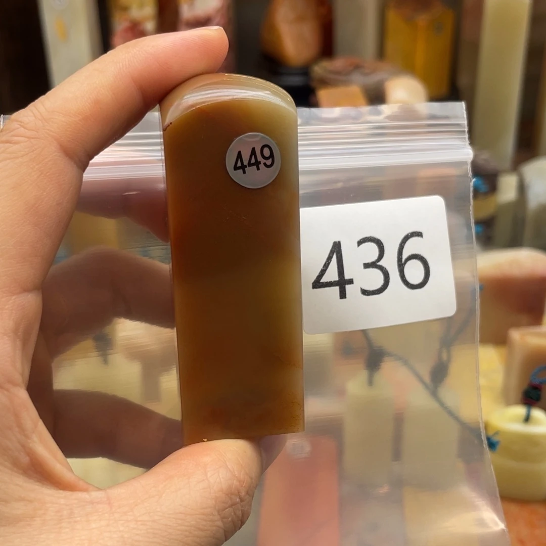 老挝石沈**子老挝石尺寸123