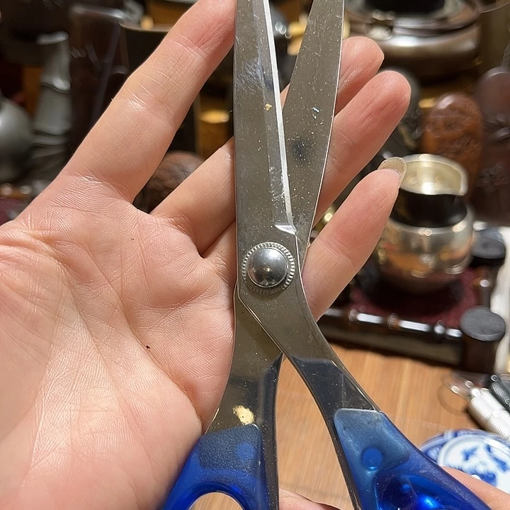 中古美术哈哈哈哈