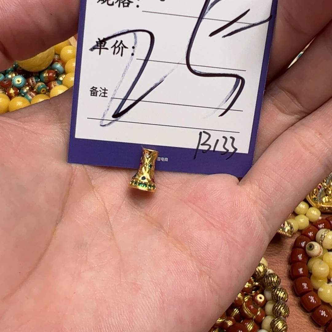 珐琅925银啊啊啊啊啊啊啊啊啊啊啊