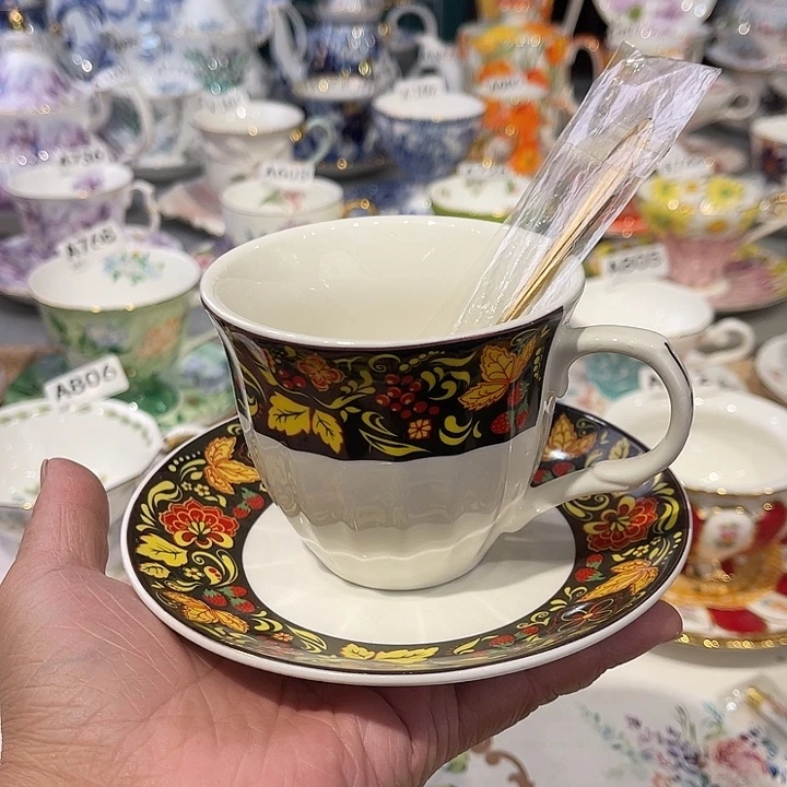 瓷器瓷器瓷器瓷器瓷器瓷器