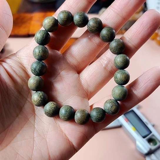 非洲紫檀（红花梨）1.0