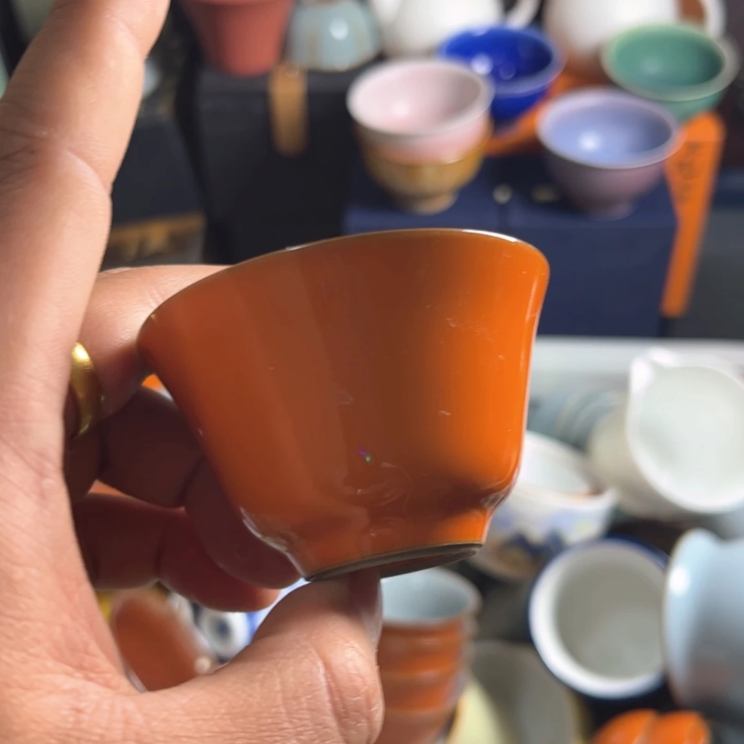 无运费险略有微瑕介意勿拍