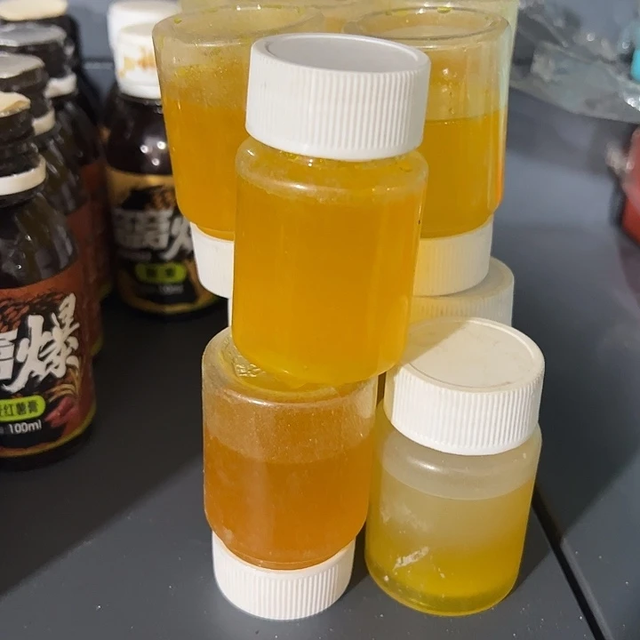 千里香发3瓶！！！！！！