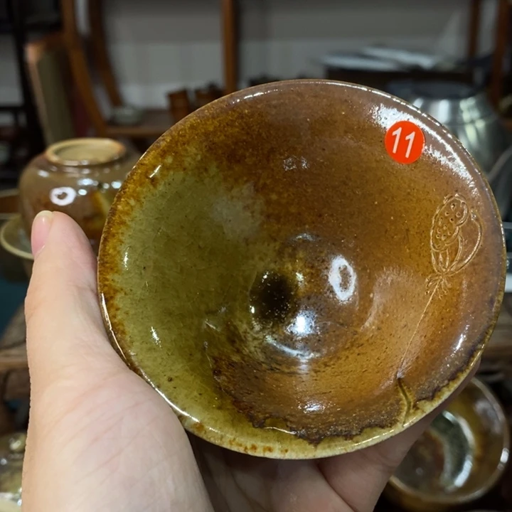 蓝***光陶啊啊啊啊啊啊啊啊啊啊啊啊啊