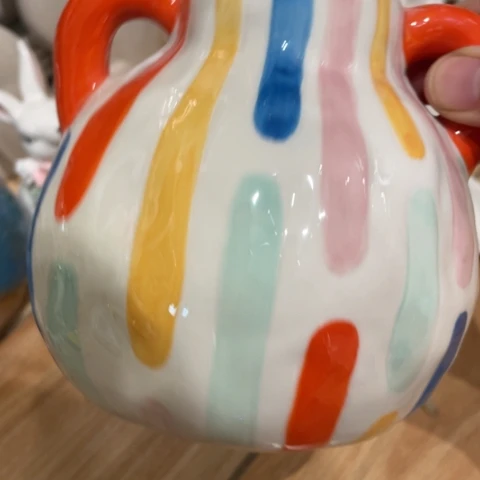有机玻璃摆件摆件摆件摆件摆件不