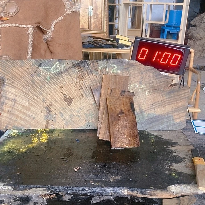 楠木（金丝楠）其他冯****e金丝