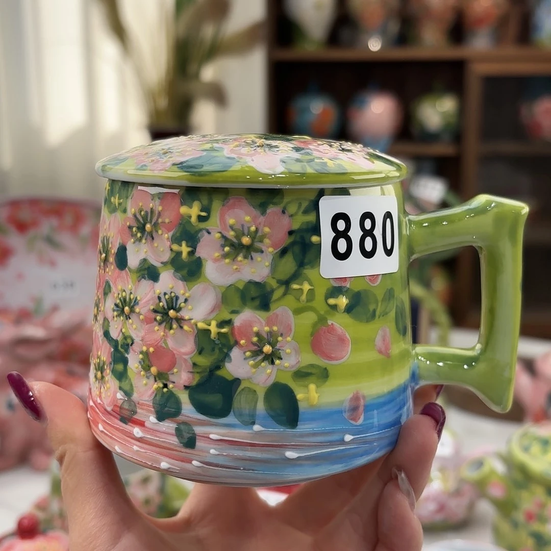 瓷片vgggyyuuuuuuuuuuiiiijjjjjm