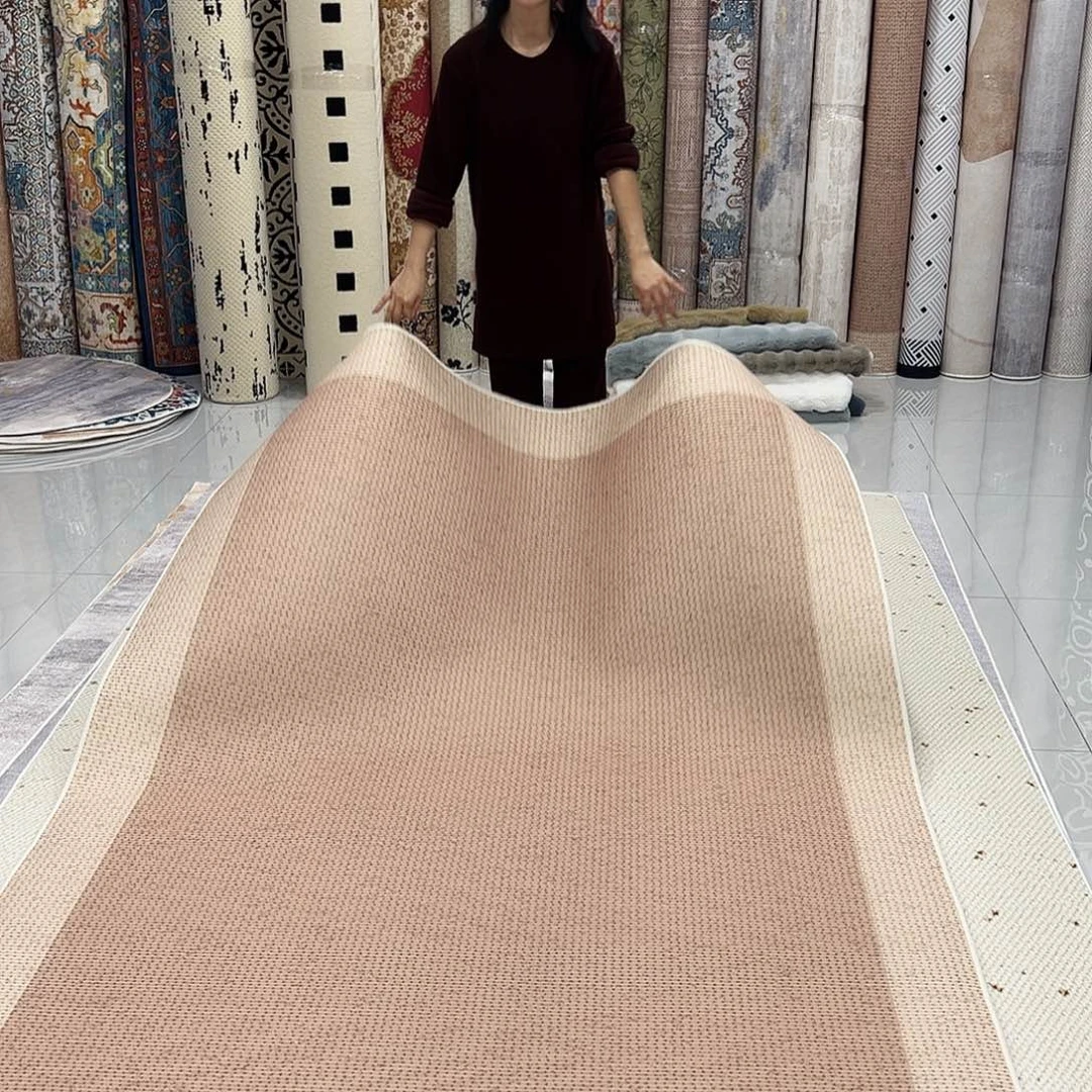 混纺尺寸误差正负1-3厘米160×230棉布底比利时绒特价福利