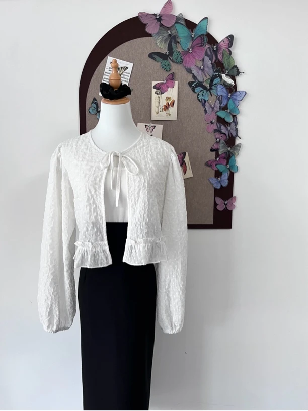 a-me韩国女装- -no退换