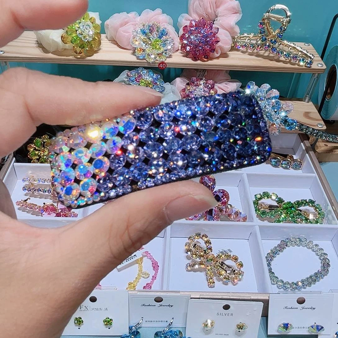 皮质铁合金发个信息