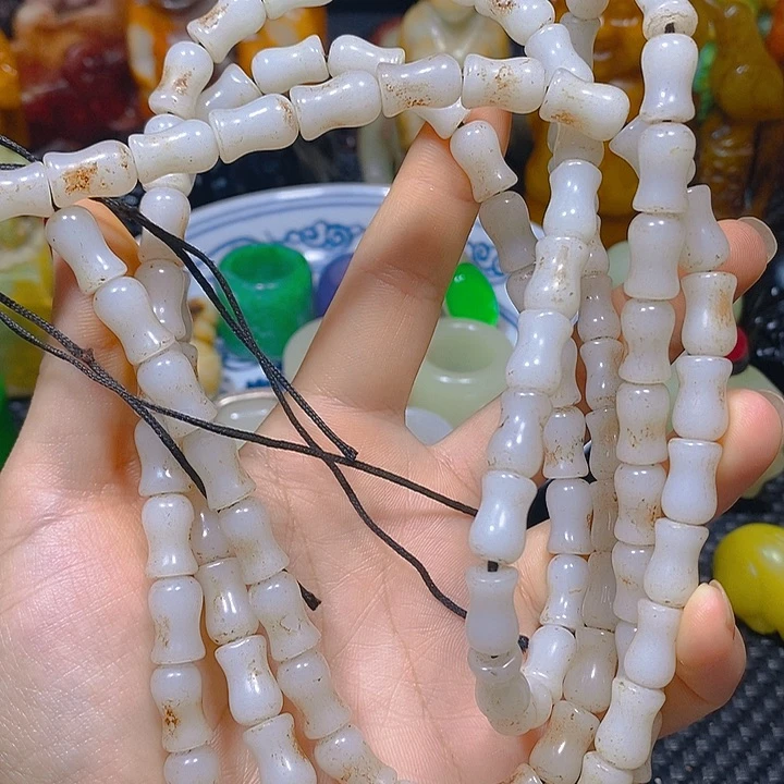 精选商品一图一物