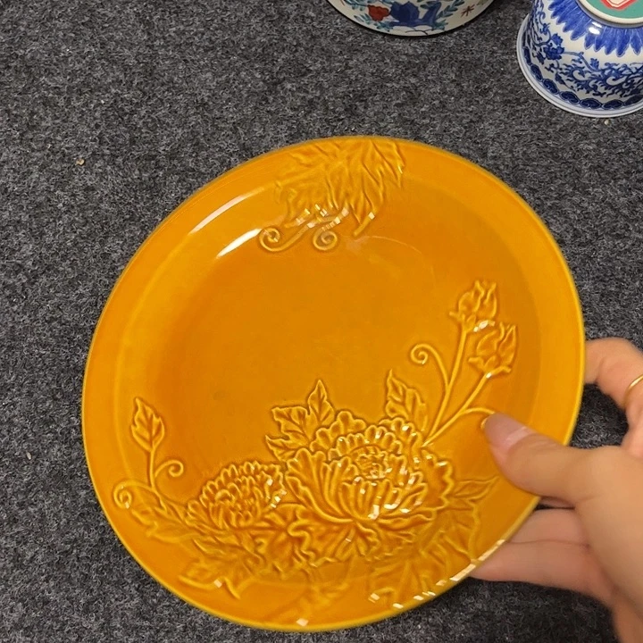 明***…瓷器瓷器瓷器瓷器