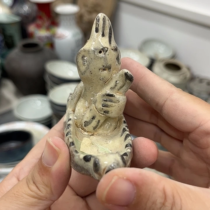 好货靓货漂亮好货