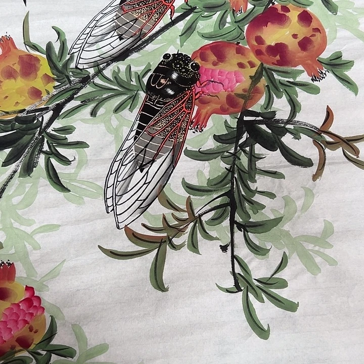 国画手绘国画专用链接