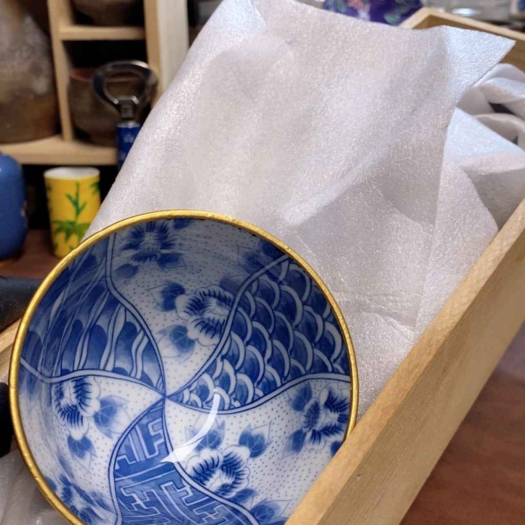 瓷片片片片片片片片片片片片