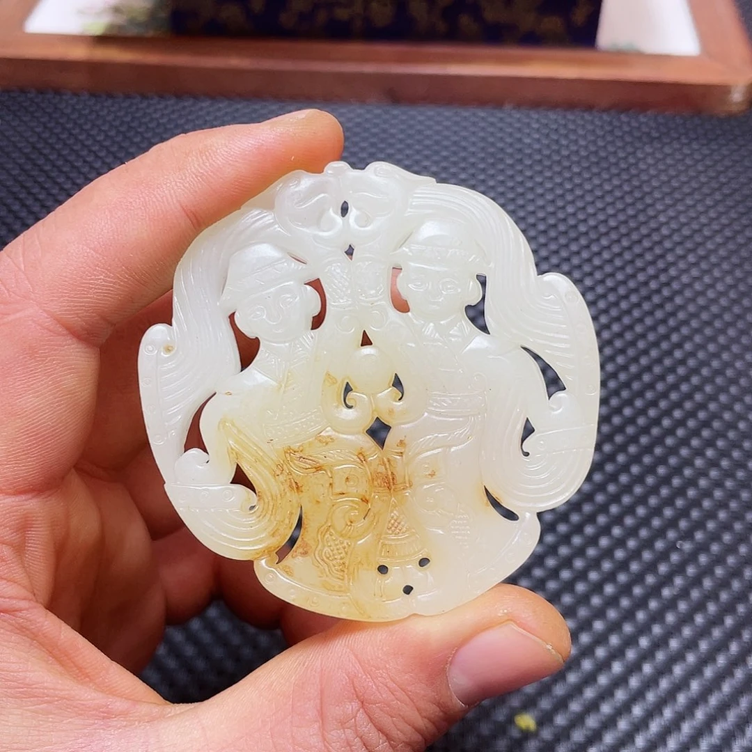 官方链接放心下单