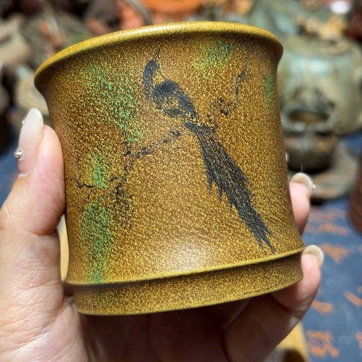 茶壶紫砂紫砂。
