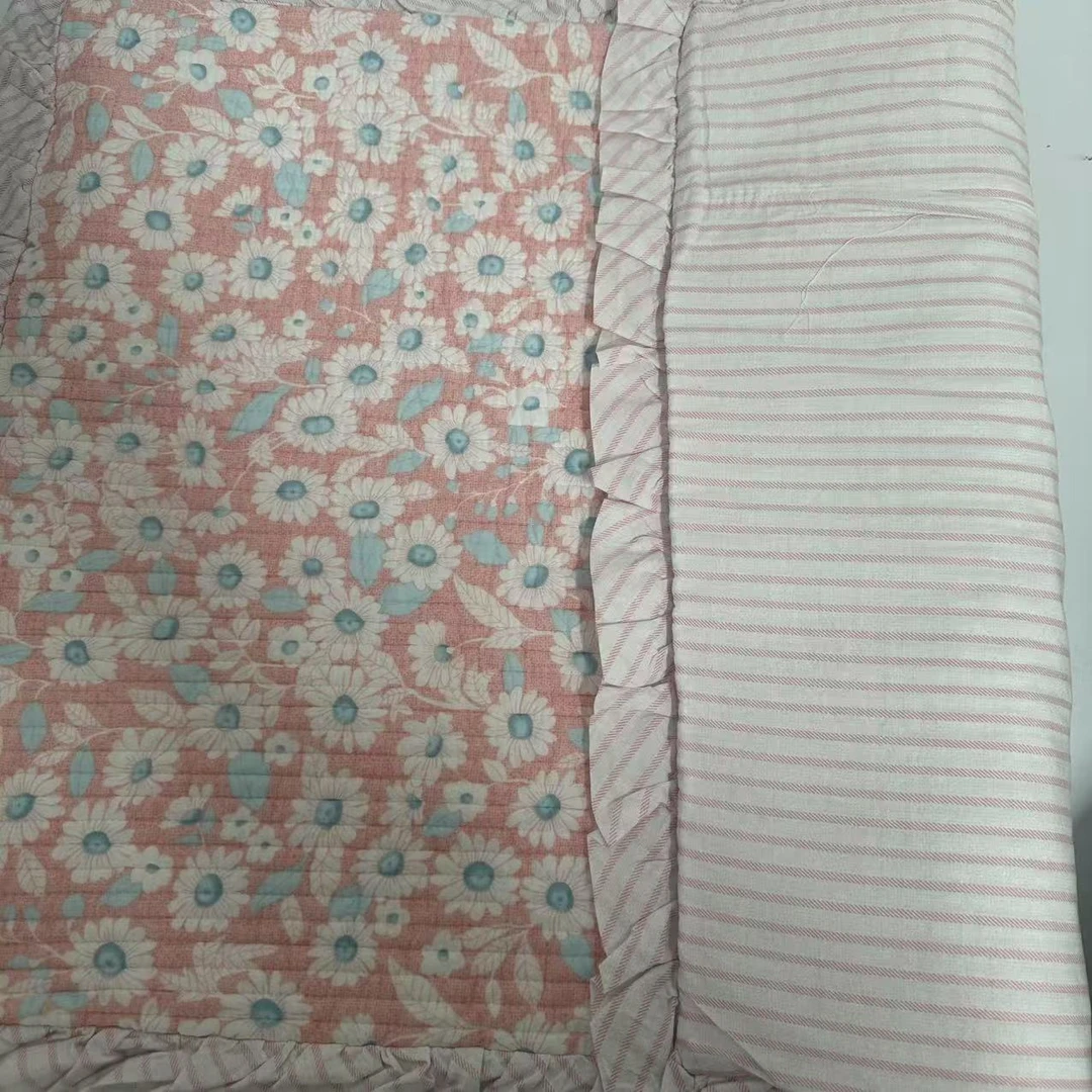 2024年新品-韩国原装进口-枕套