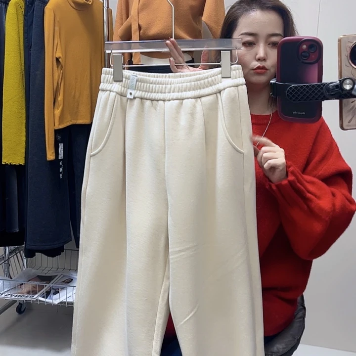 高品质孤品赔钱清质感嘎嘎好
