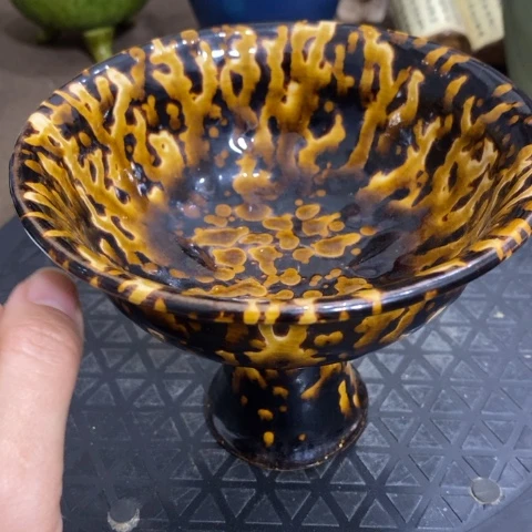 宋老师推荐陶瓷一件七**沈