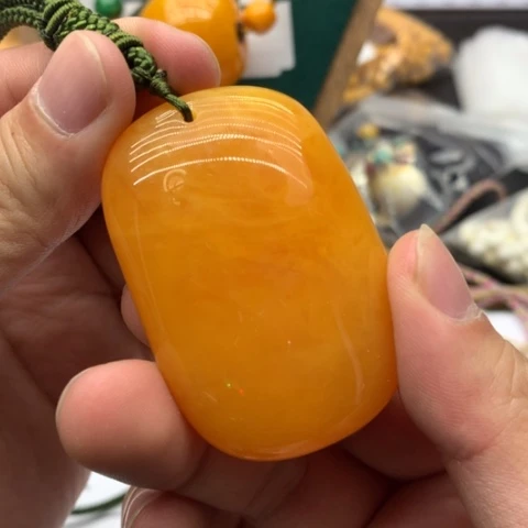 高端定制系列094