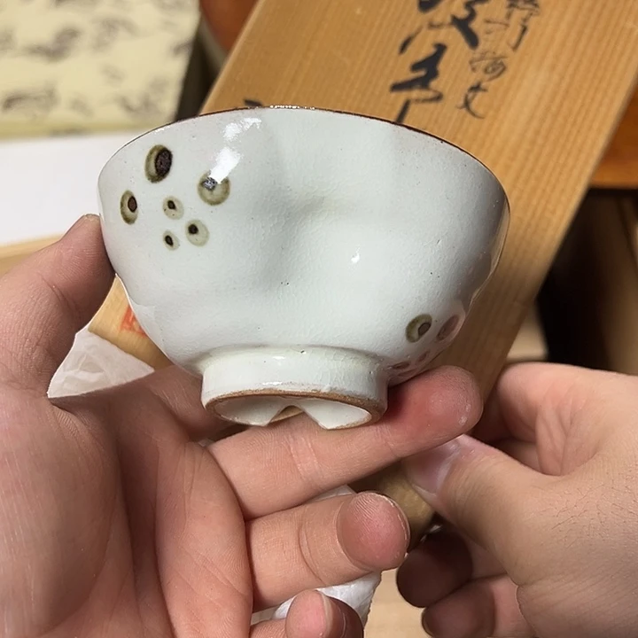 哈哈哈哈哈哈哈哈哈