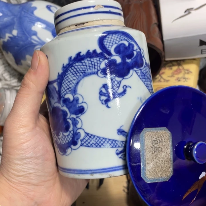 紫砂陶瓷艺术陶瓷艺术陶瓷艺术