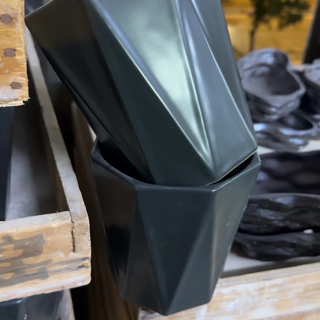 ：2个处理：满15元发