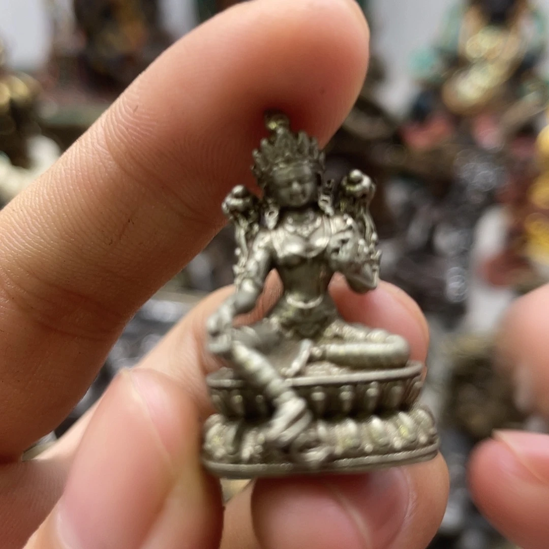 工艺品挂件一物一图