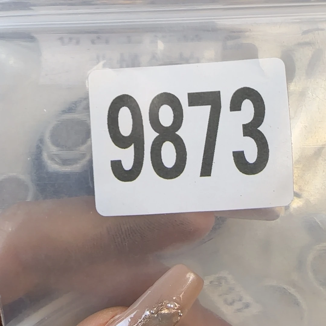 直播间秒拍秒付链接