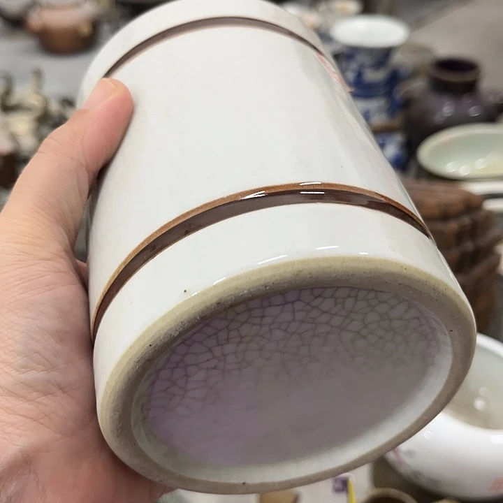 好货靓货漂亮好货