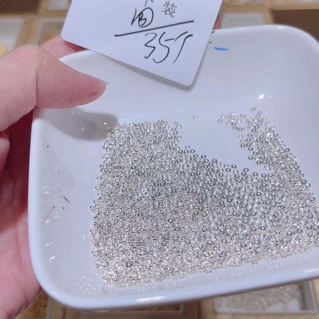 无925银44 。