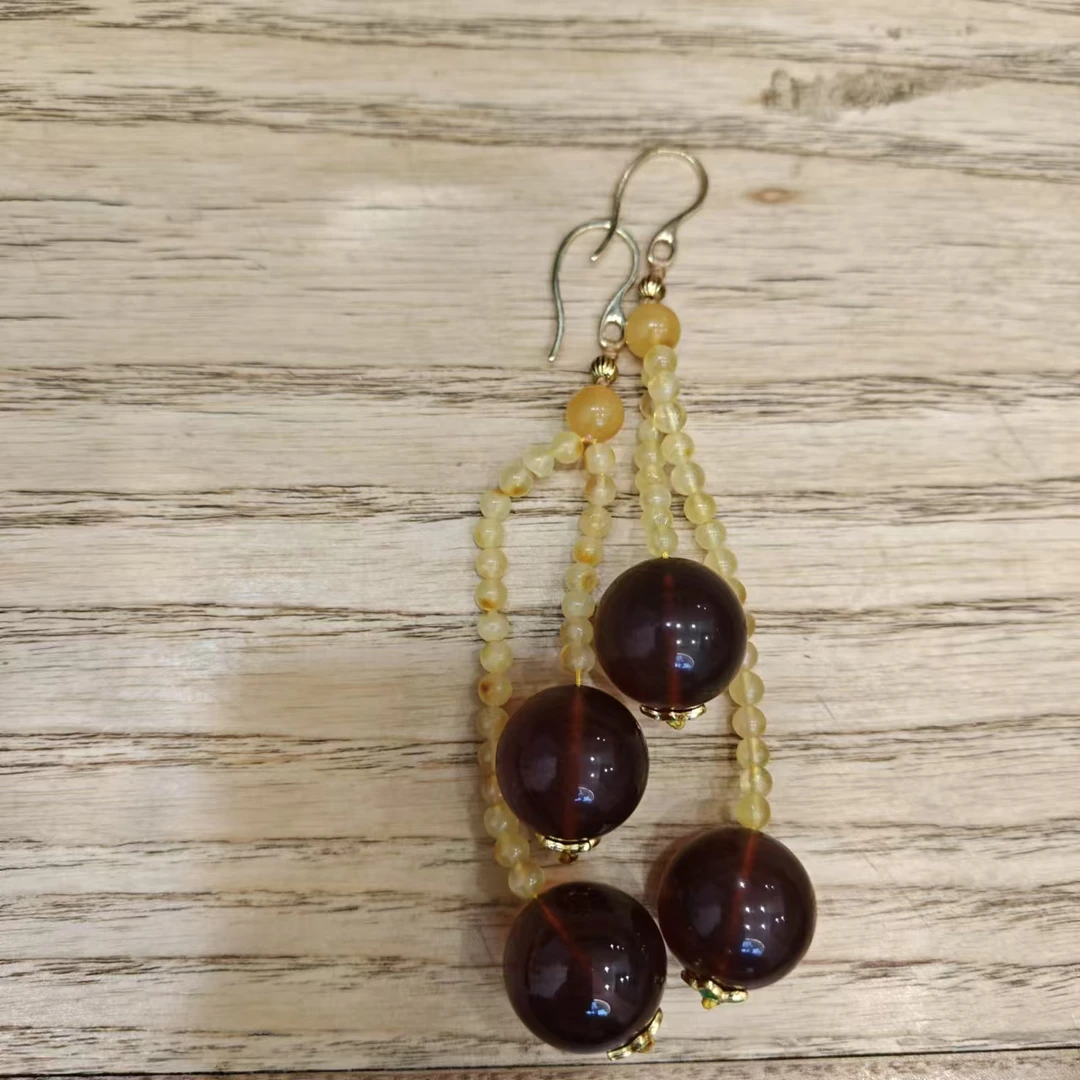 凤徕兮私人定制挂件33-66