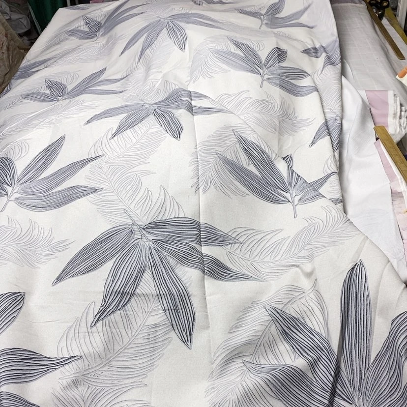 【闪购商品】棉2.5米布料