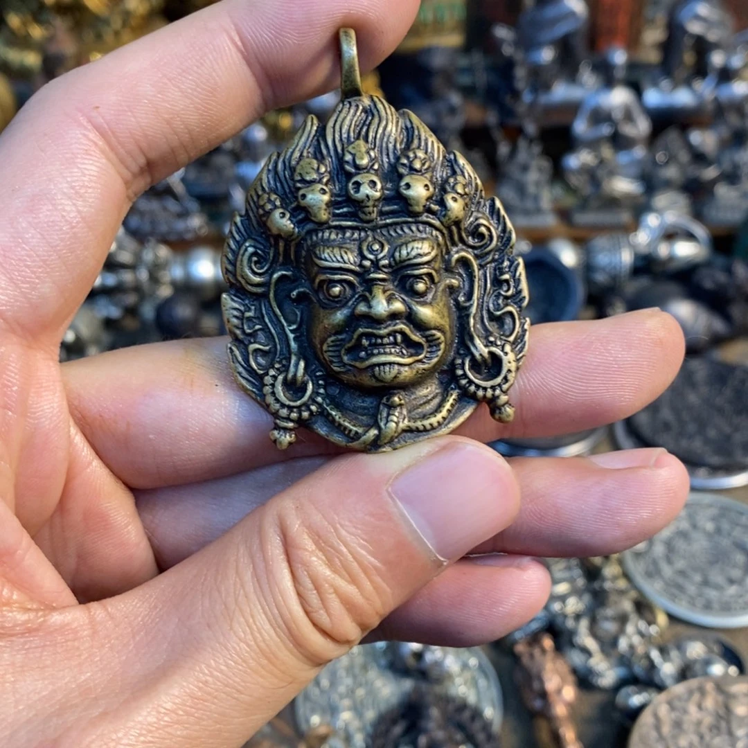 福利福利福利福利福利