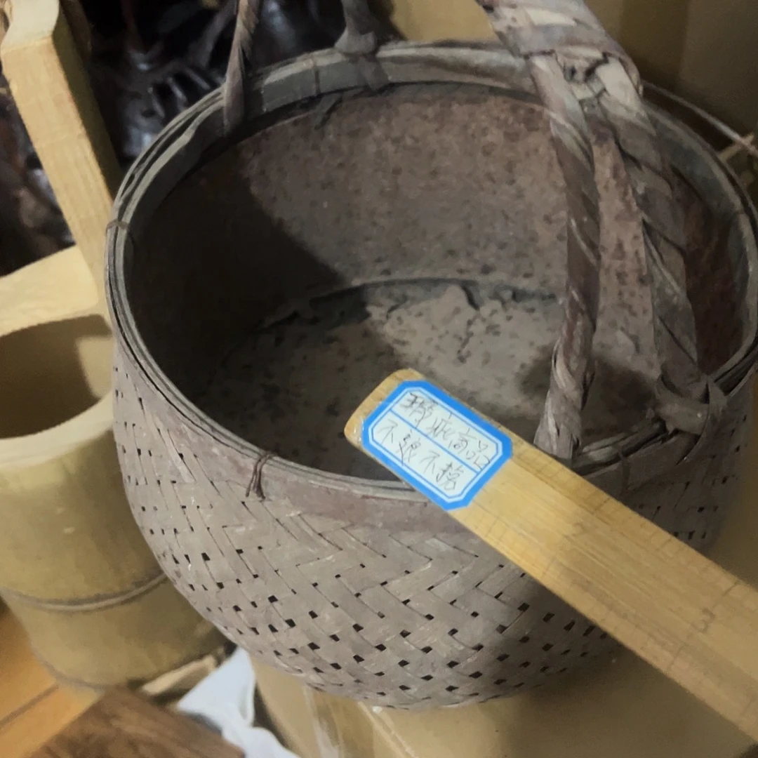 陶瓷制品加工技术研究